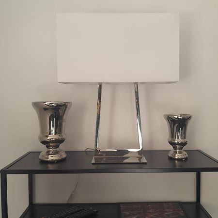 Baccarat - Cristal Appartement - 45M2 エクステリア 写真